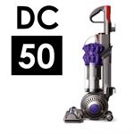 Dyson DC50 Parts