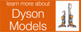 Dyson Models