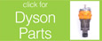 Dyson Parts