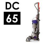 Dyson Dc65 Vacuum Parts