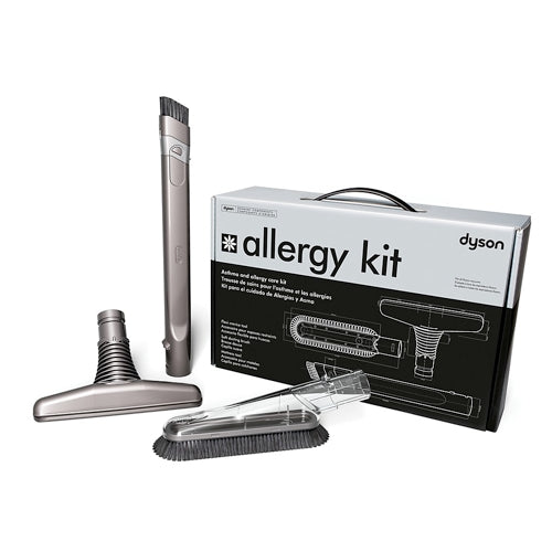 Dyson Asthma & Allergy Kit