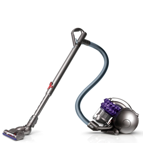 Dyson DC47 Animal Vacuum