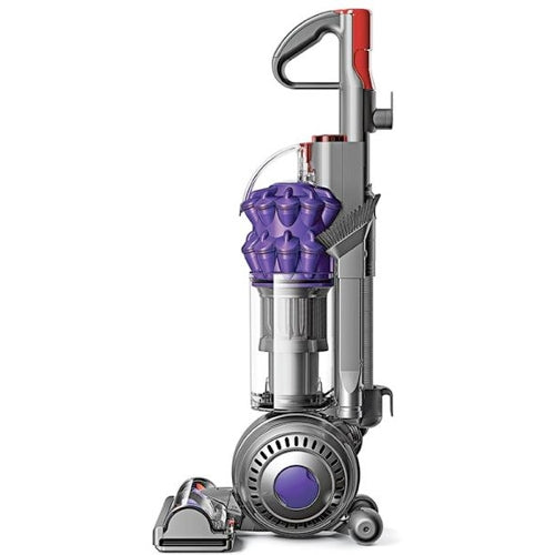 Dyson DC50 Animal Vacuum