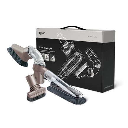 Dyson Home Cleaning Kit