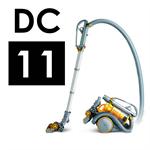 Dyson DC11 Vacuum Parts