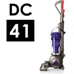 Dyson DC41 Vacuum Parts