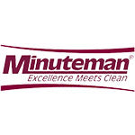 Minuteman