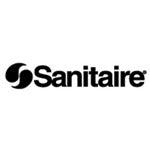 Sanitaire