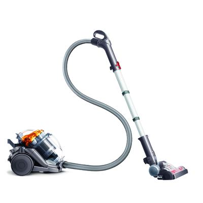 Dyson DC21 Canister Vacuum