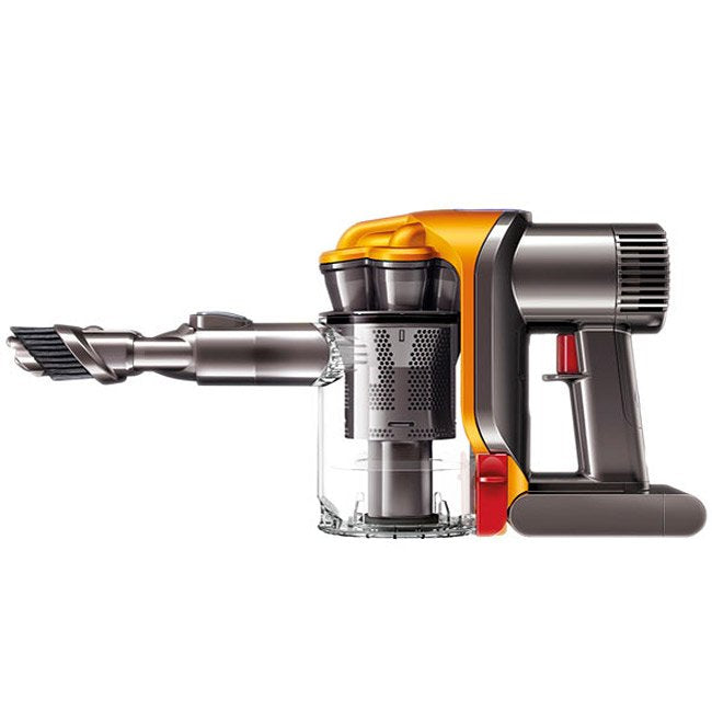 Dyson DC31 Hanheld