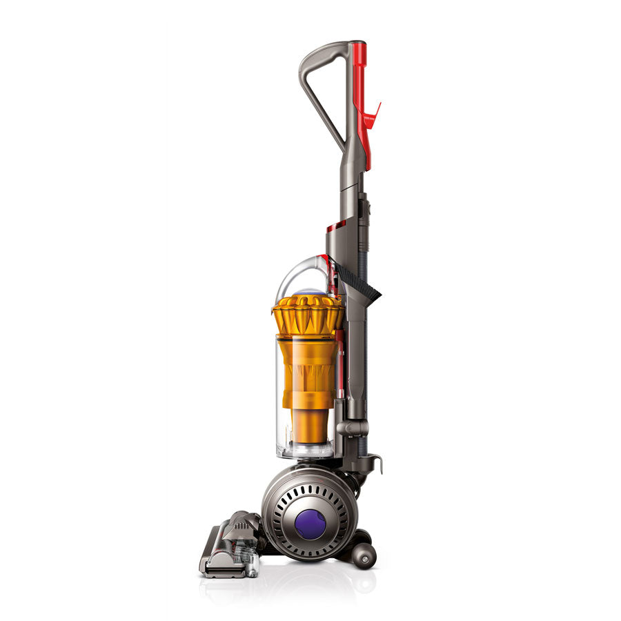 Dyson DC40 Multi Floor Vacuum