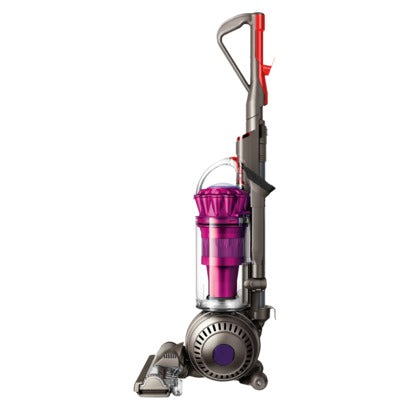 Dyson DC41 Animal Complete