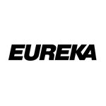 Eureka