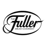 Fuller Brush