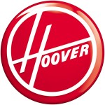 hoover