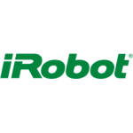 iRobot