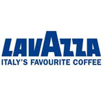 Lavazza