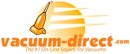 VacuumDirect.com
