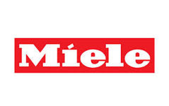 Miele