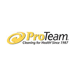 Proteam