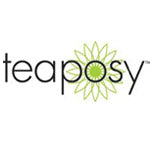 Teaposy 