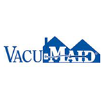 VacuMaid