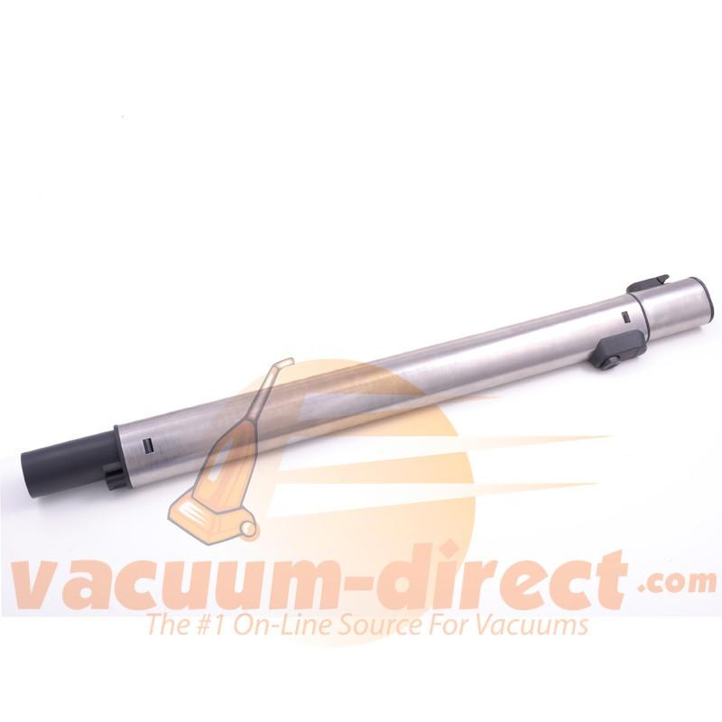 vacuum wand parts