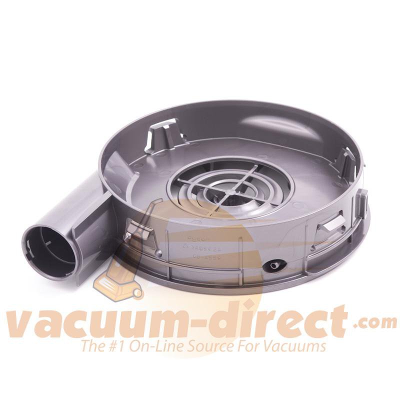 dobbelt Reorganisere duft Dyson Motor Inlet for DC27, DC28 Vacuums 915641-02 – Vacuum Direct