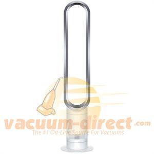 Dyson Tower Fan | Tower Fan | Dyson – Vacuum Direct