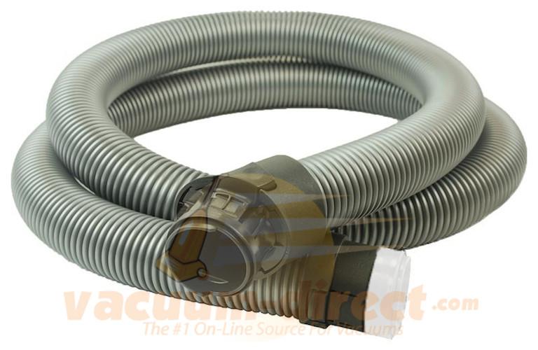 miele vacuum cleaner hose