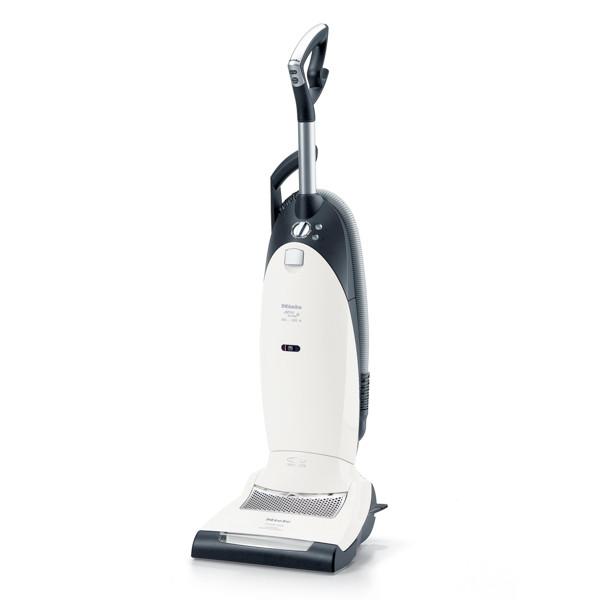 Reserve oor korting Miele Cat and Dog Upright | Miele S7260 – Vacuum Direct