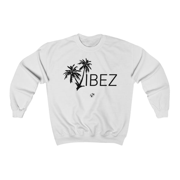 V.I.B.E.Z Sweatshirt