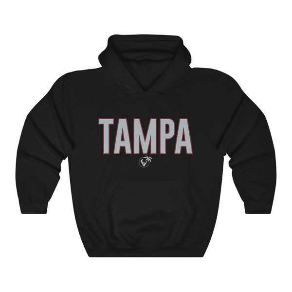 Tampa