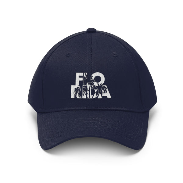 FloRida Cap