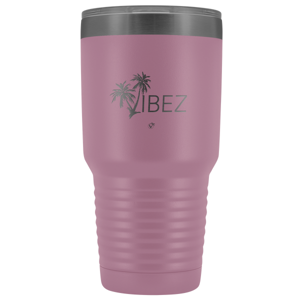 V.I.B.E.Z 30oz Tumbler