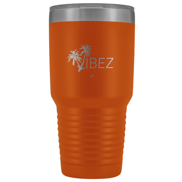 V.I.B.E.Z 30oz Tumbler