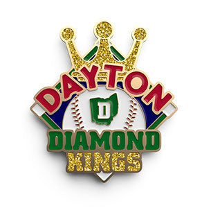 Dayton Diamond Kings