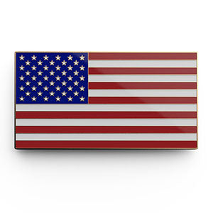 US Flag