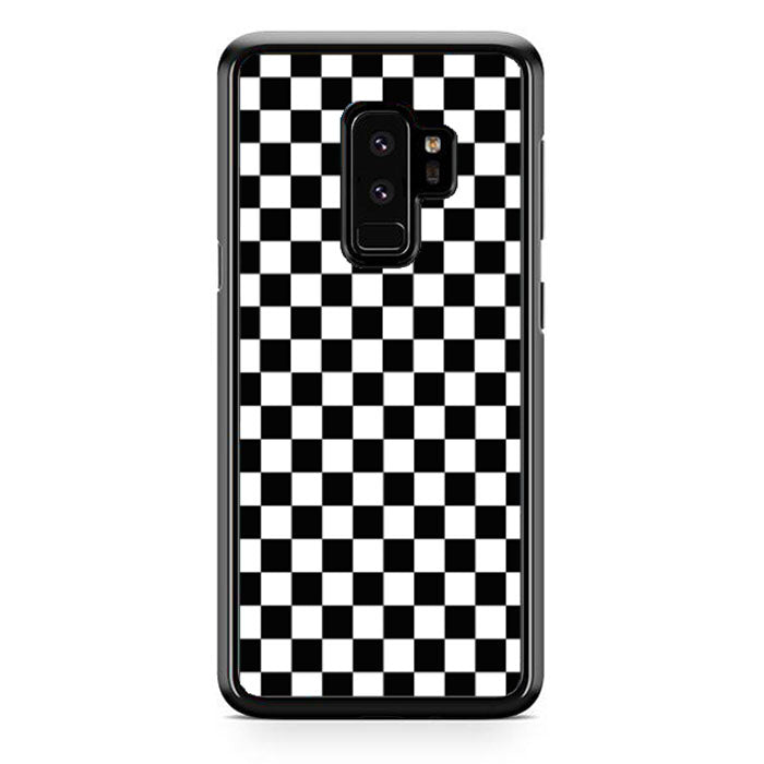 vans samsung s9 case