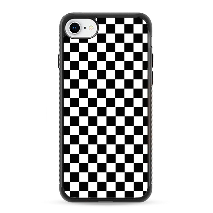 vans iphone case 8