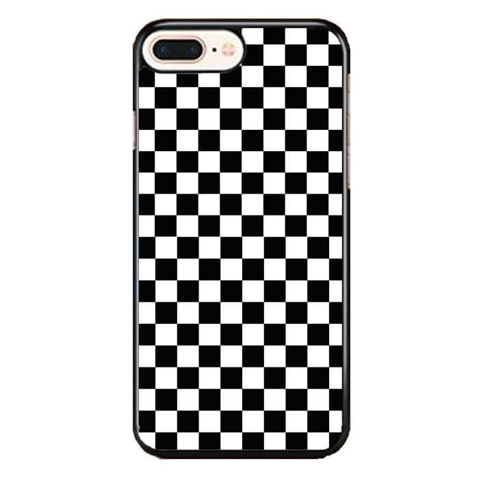 vans case iphone 7 plus