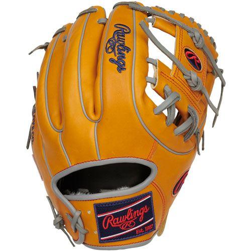 pro preferred 11.75