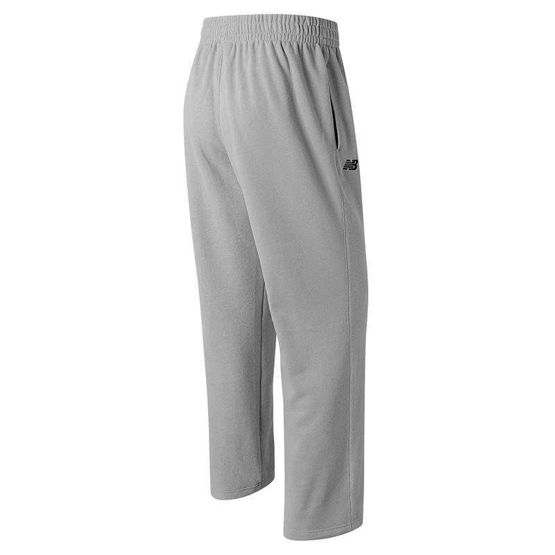 new balance sweatpants