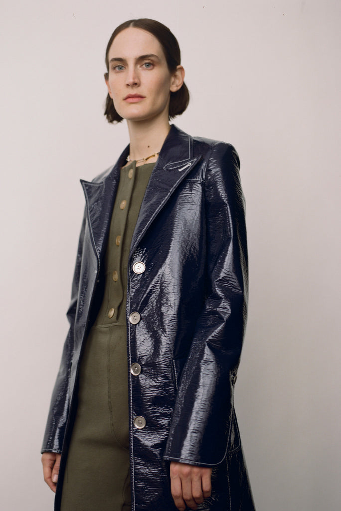 LOROD Collections Pre-Fall 2017