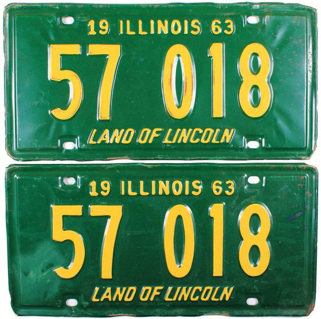 1963-illinois-license-plates-brandywine-general-store