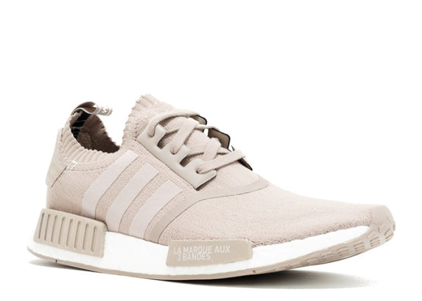 adidas nmd r1 beige