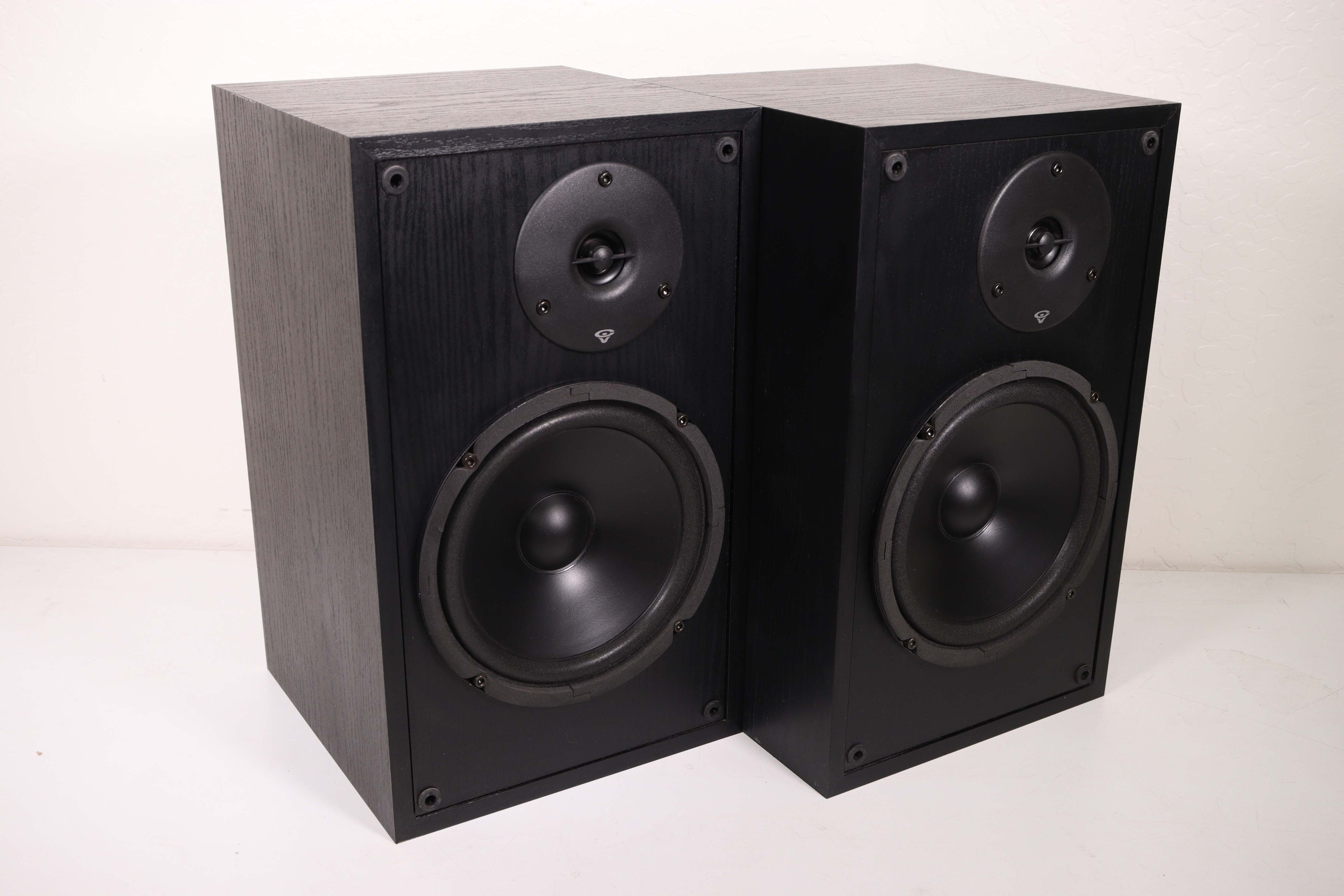 sl subwoofer