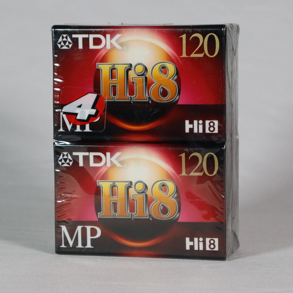 TDK P6-120HMPR 通販