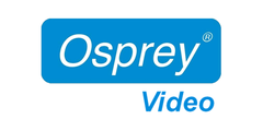 Osprey Video