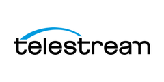 Telestream